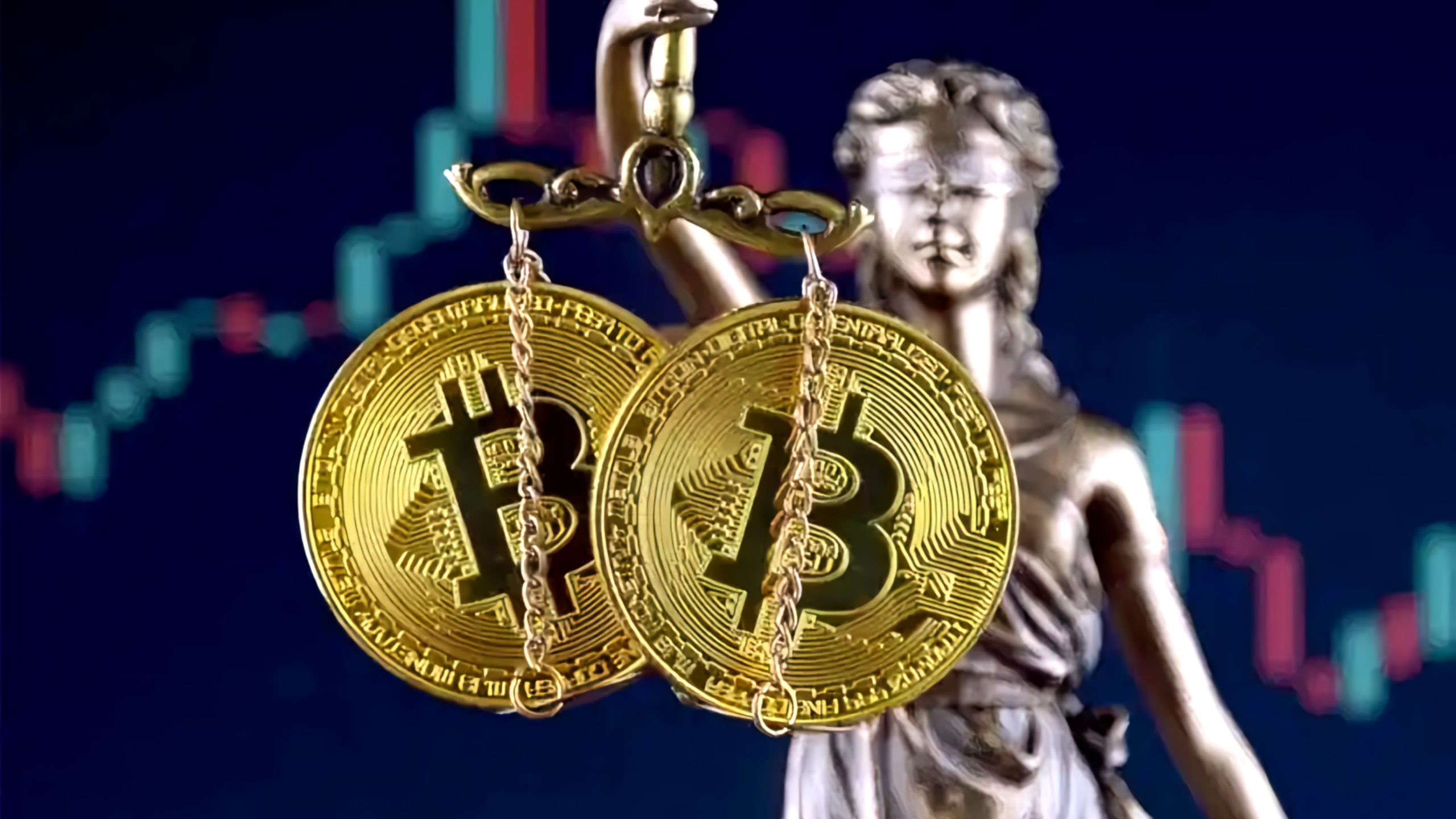 币圈现在最火(币圈最火的项目)